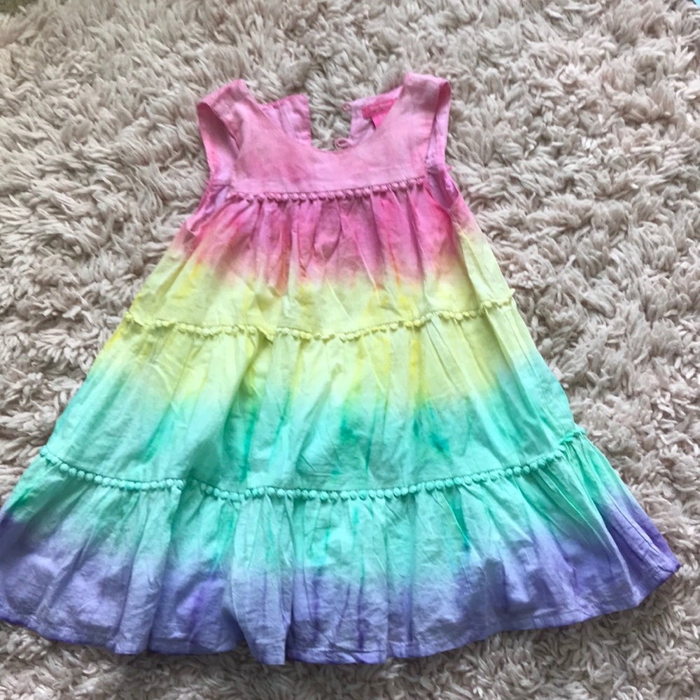 Sundress